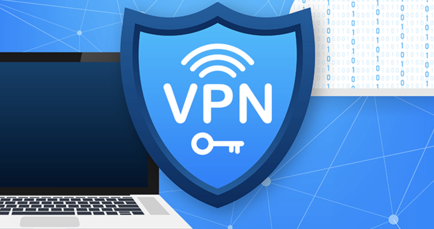 Choosing VPN or proxy