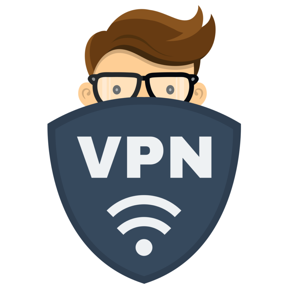 Secure browsing with VPNsurf.com