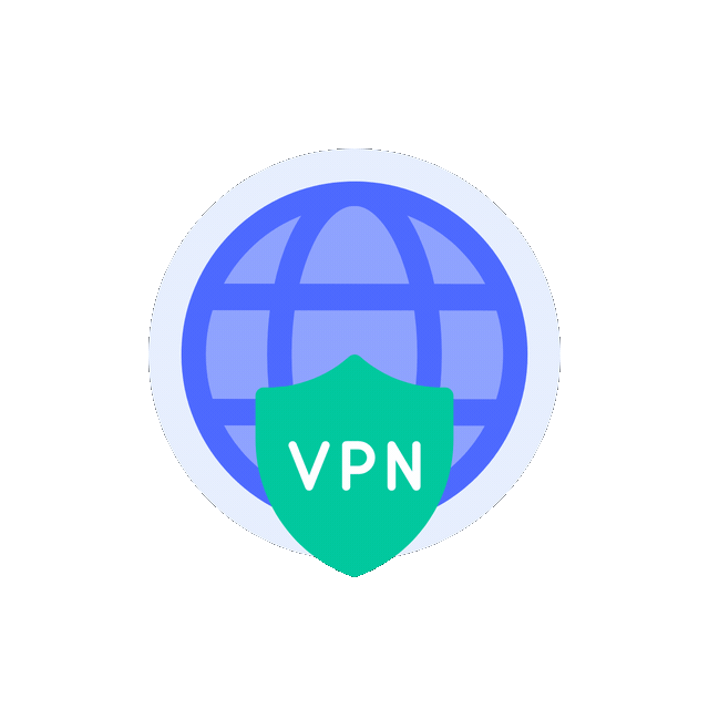 VPN Privacy 101