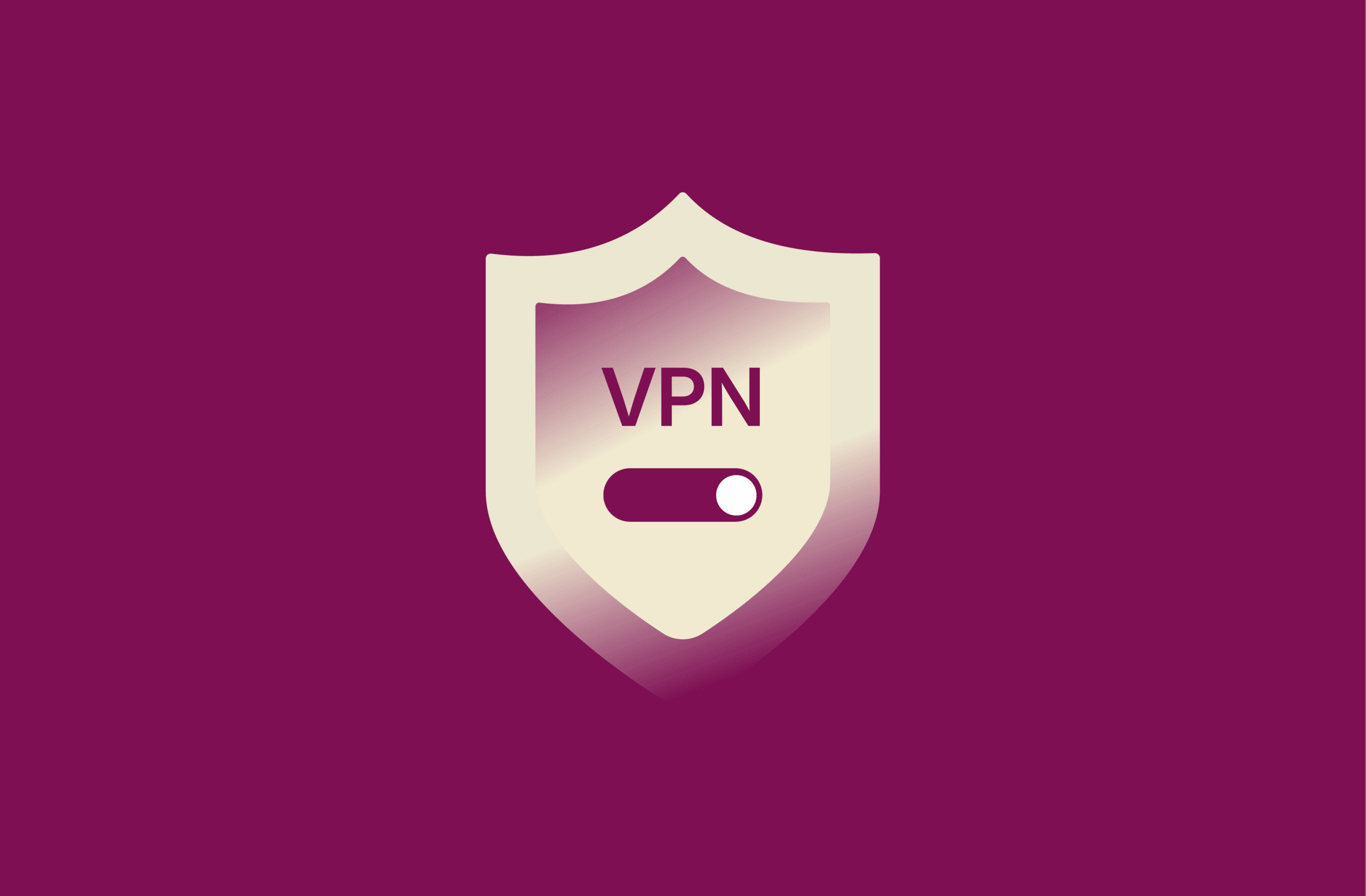VPN on Android