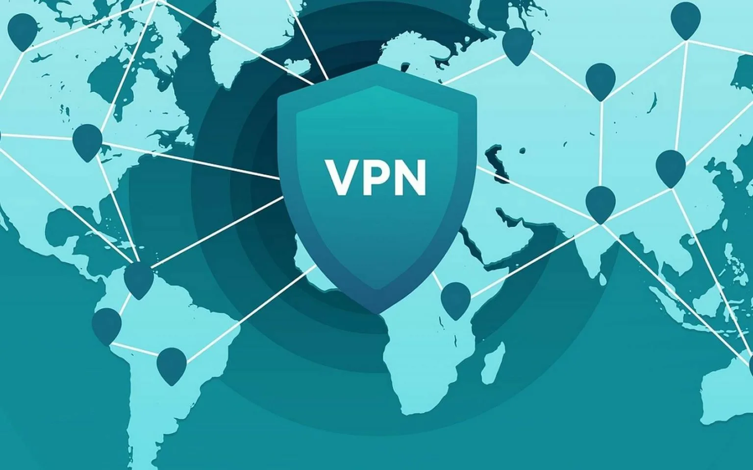 VPN for movie streaming