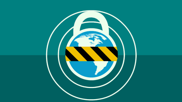 Secure browsing tips