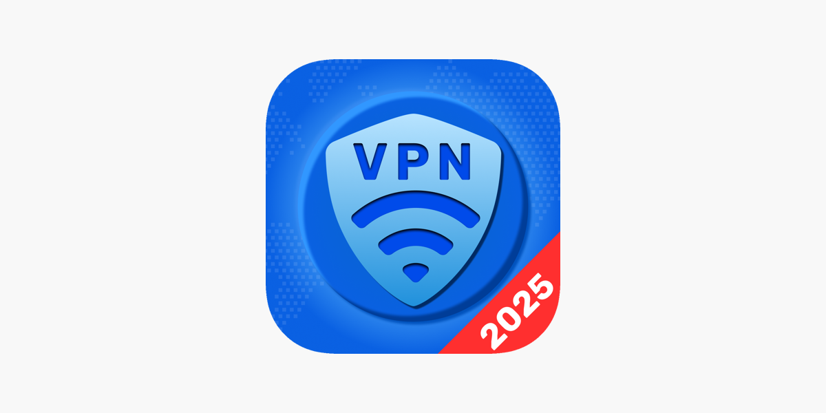 Secure browsing tips