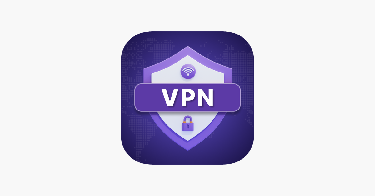 VPN for streaming