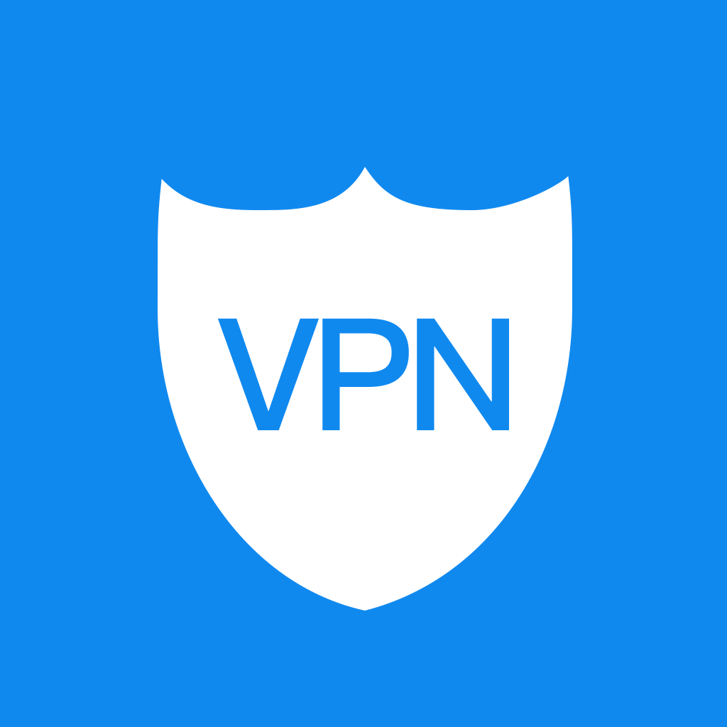 VPN vs proxy
